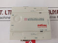 Master View Cs-12 Mini Kvm Switch
