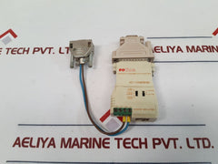 Roline Rs232-rs485 Converter