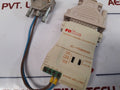 Roline Rs232-rs485 Converter