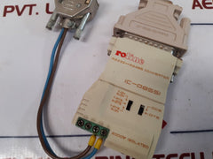 Roline Rs232-rs485 Converter