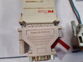 Roline Rs232-rs485 Converter