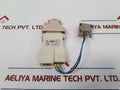 Roline Rs232-rs485 Converter