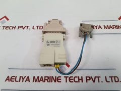 Roline Rs232-rs485 Converter