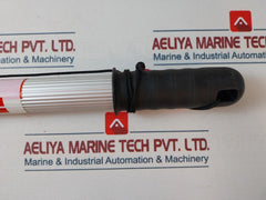 Rollgliss Systems Rescue Pole Ag62502005