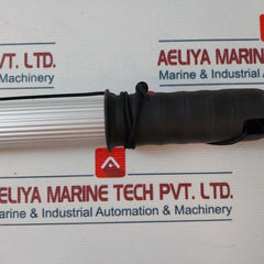 Rollgliss Systems Rescue Pole Ag62502005