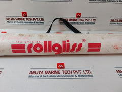 Rollgliss Systems Rescue Pole Ag62502005