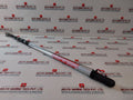 Rollgliss Systems Rescue Pole Ag62502005