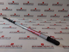 Rollgliss Systems Rescue Pole Ag62502005