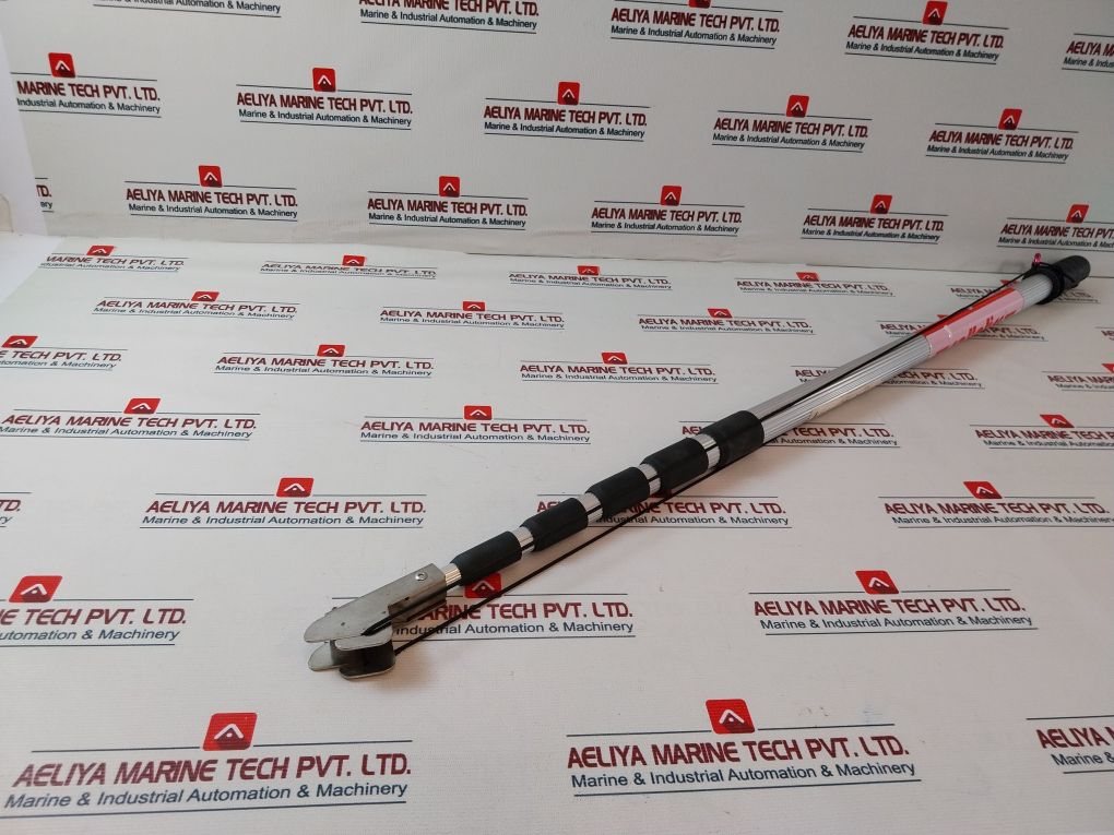 Rollgliss Systems Rescue Pole Ag62502005
