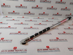 Rollgliss Systems Rescue Pole Ag62502005