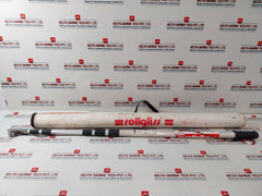 Rollgliss Systems Ag62502005
