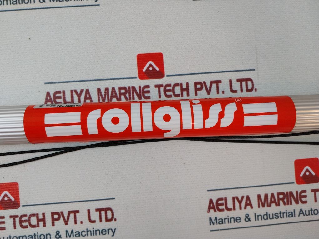 Rollgliss Systems Rescue Pole Ag62502005