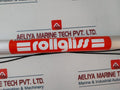 Rollgliss Systems Rescue Pole Ag62502005