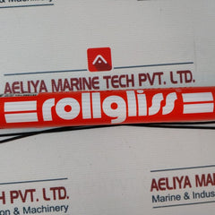 Rollgliss Systems Rescue Pole Ag62502005