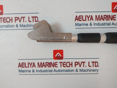 Rollgliss Systems Rescue Pole Ag62502005