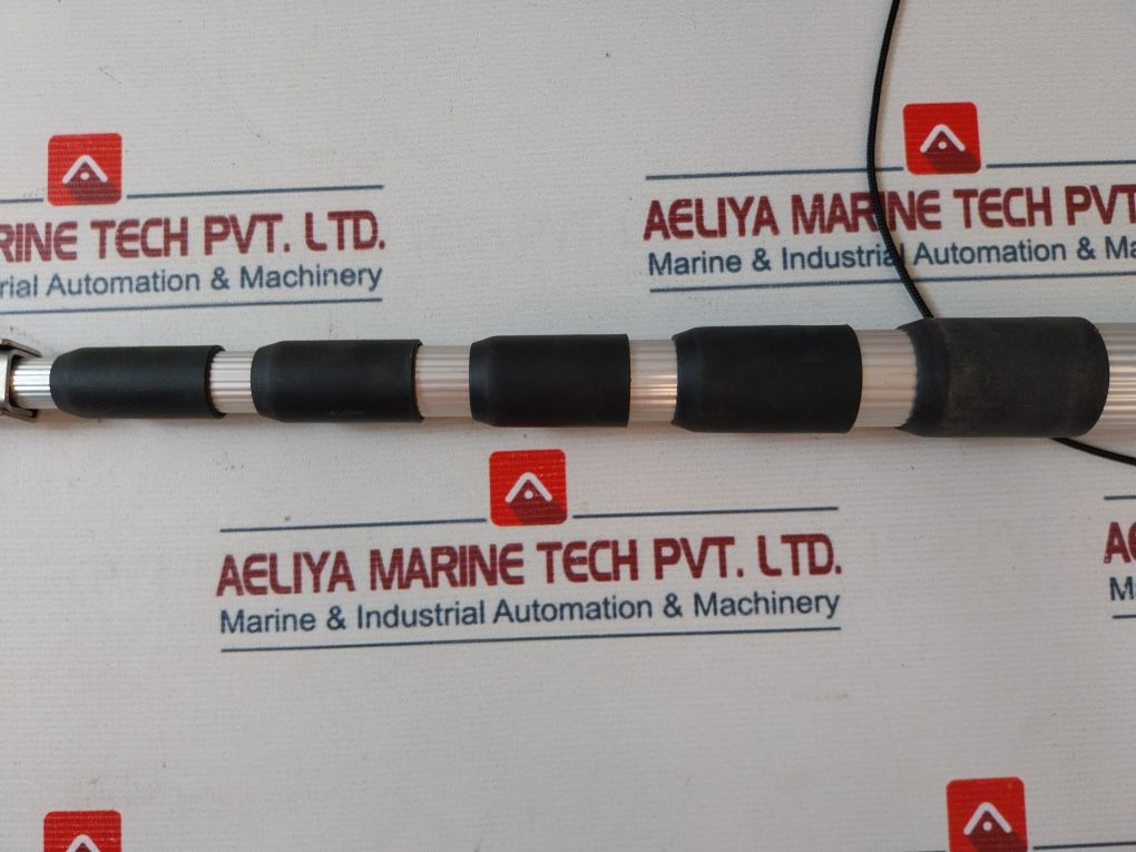 Rollgliss Systems Rescue Pole Ag62502005