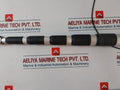 Rollgliss Systems Rescue Pole Ag62502005