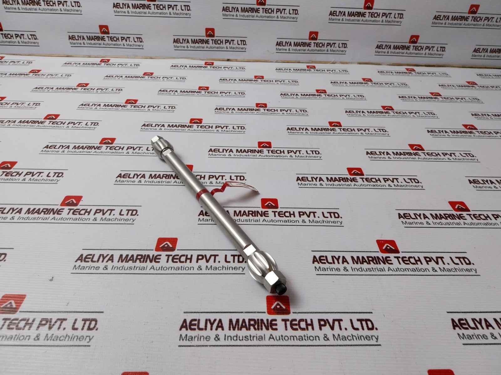 Rolls-royce 115Vac/60Hz Tft Display P001240-1 (Not Working)