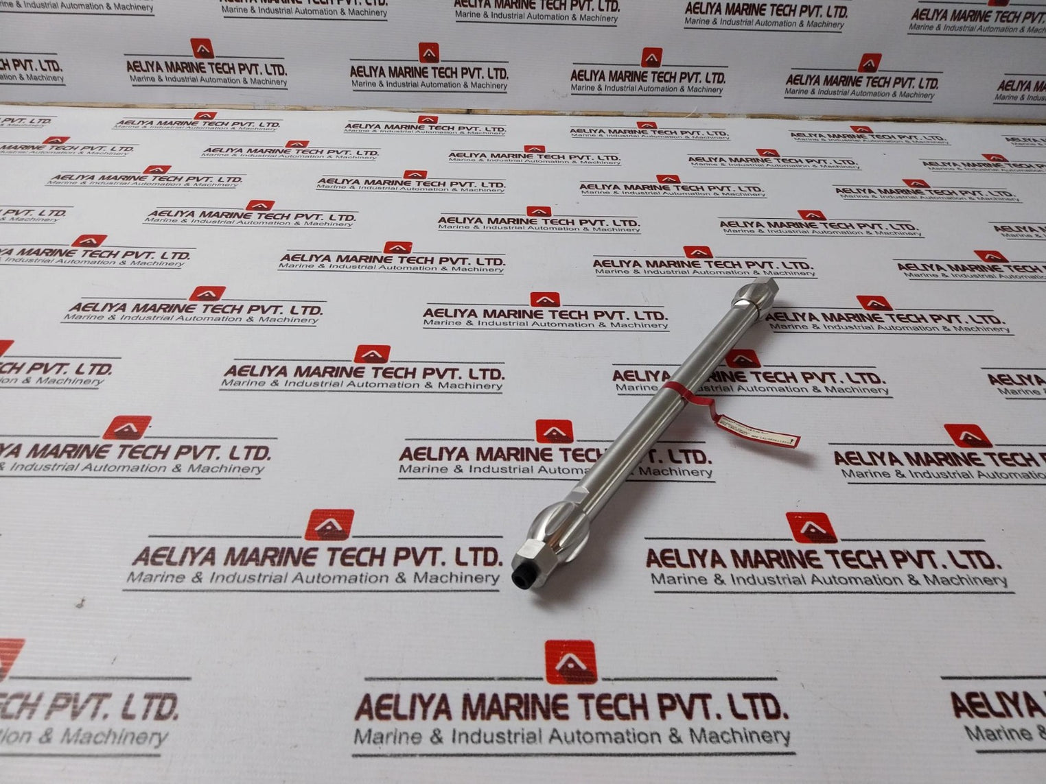 Rolls-royce 115Vac/60Hz Tft Display P001240-1 (Not Working)