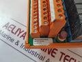 Rolls-royce 222-653 Plc2001.Pcb Board