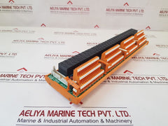Rolls-royce 222-653 Plc2001.Pcb Board