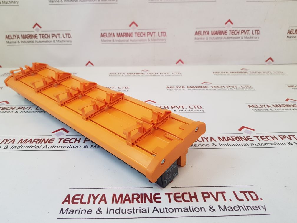 Rolls-royce 222-653 Plc2001.Pcb Board