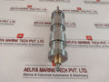 Rolls-royce 304448 Slide Valve With Bushing