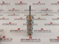 Rolls-royce 304448 Slide Valve With Bushing