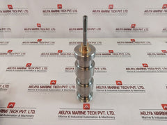 Rolls-royce 304448 Slide Valve With Bushing