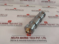 Rolls-royce 304448 Slide Valve With Bushing