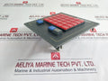 Rolls-royce 4704 Controller 5045 K Rev-0