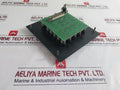 Rolls-royce 4704 Controller 5045 K Rev-0