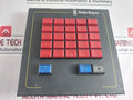 Rolls-royce 4704 Controller 5045 K Rev-0