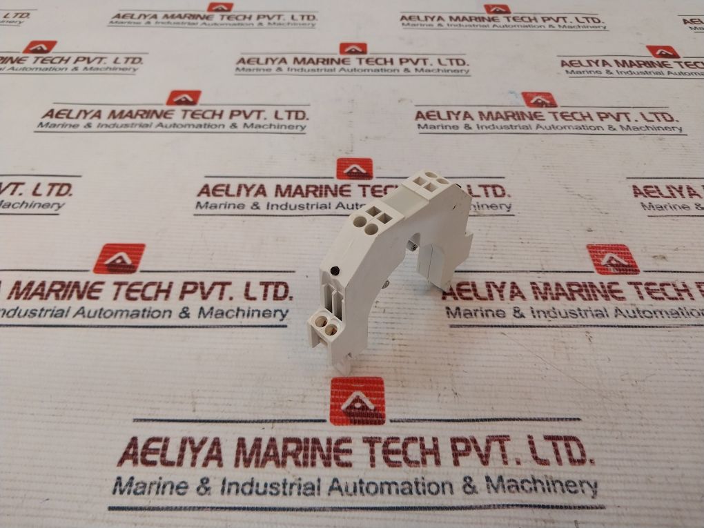 Rolls-royce 514-6752 Controller And Switch Element