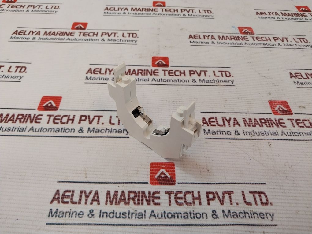 Rolls-royce 514-6752 Controller And Switch Element