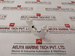 Rolls-royce 514-6752 Controller And Switch Element
