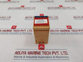 Rolls-royce/Pepperl+Fuchs 5801-sd100C Solenoid Driver