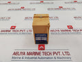 Rolls-royce/Pepperl+Fuchs 5801-sd100C Solenoid Driver