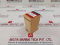 Rolls-royce/Pepperl+Fuchs 5801-sd100C Solenoid Driver