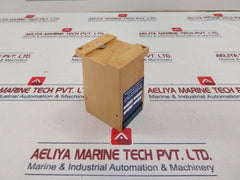 Rolls-royce/Pepperl+Fuchs 5801-sd100C Solenoid Driver
