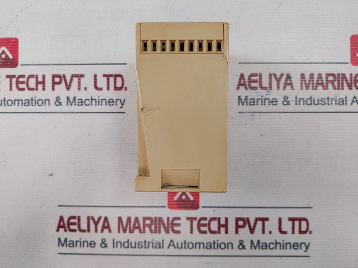 Rolls-royce/Pepperl+Fuchs 5801-sd100C Solenoid Driver