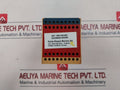 Rolls-royce/Pepperl+Fuchs 5801-sd100C Solenoid Driver