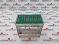 Rolls-royce 5880-pc1019 Pcb Card
