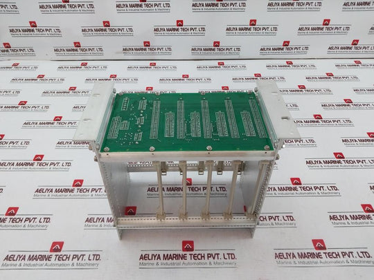 Rolls-royce 5880-pc1019 Pcb Card