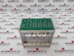 Rolls-royce 5880-pc1019 Pcb Card