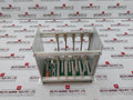 Rolls-royce 5880-pc1019 Pcb Card