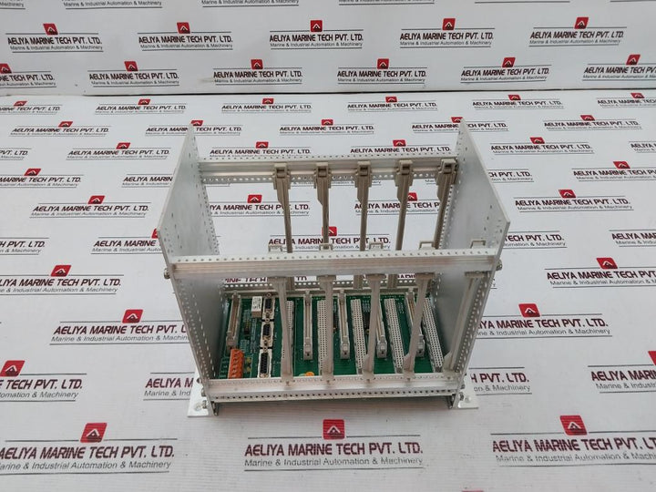 Rolls-royce 5880-pc1019 Pcb Card