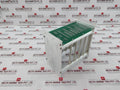Rolls-royce 5880-pc1019 Pcb Card