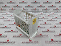 Rolls-royce 5880-pc1019 Pcb Card