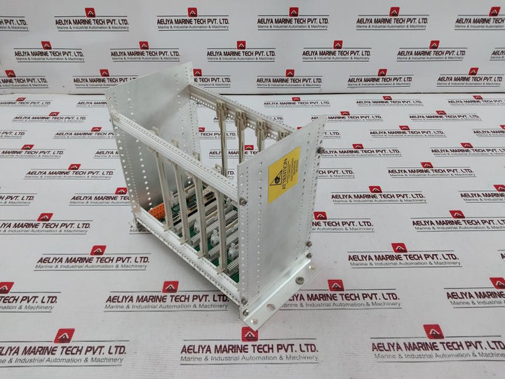 Rolls-royce 5880-pc1019 Pcb Card